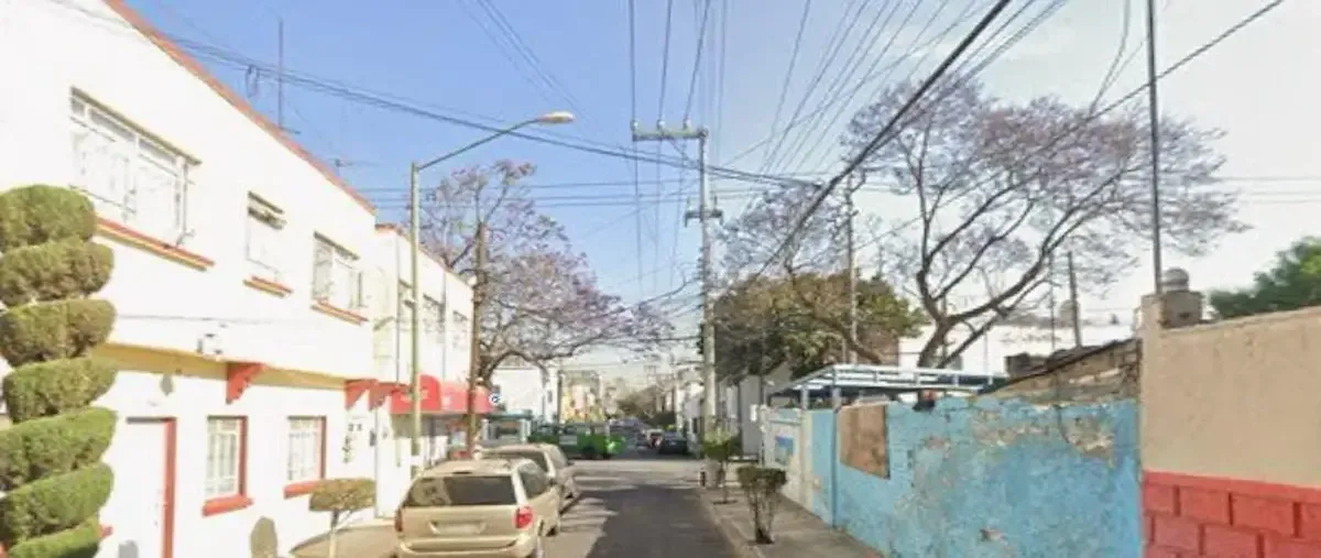 Image propiedad