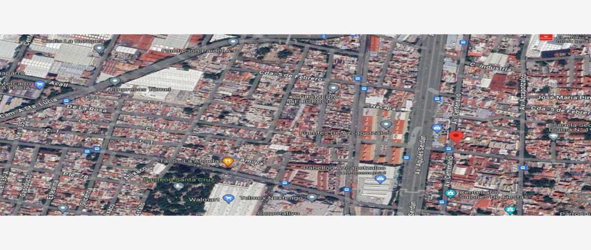 Image propiedad