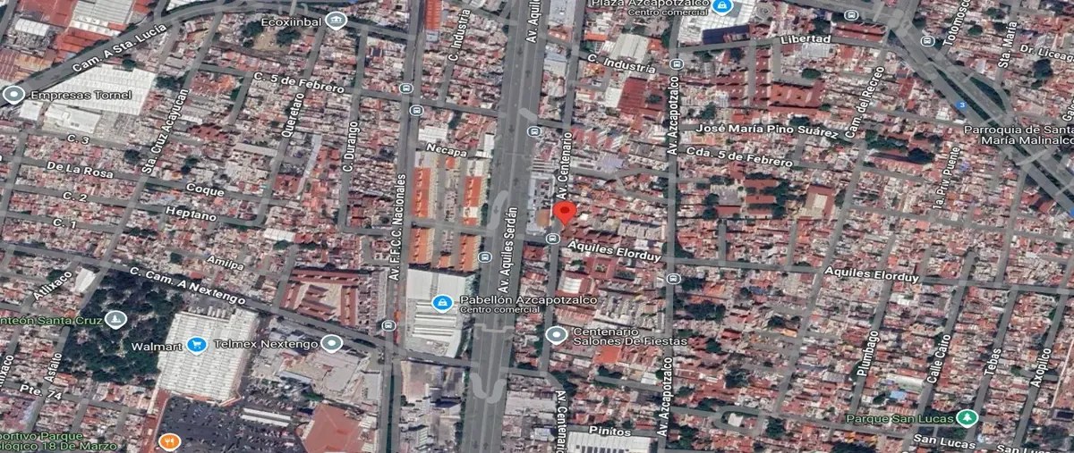 Image propiedad Image propiedad
