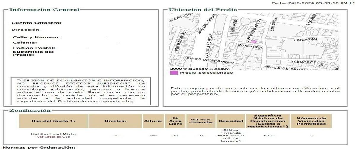 Image propiedad Image propiedad