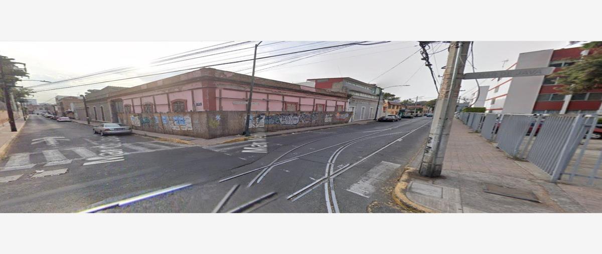 Image propiedad