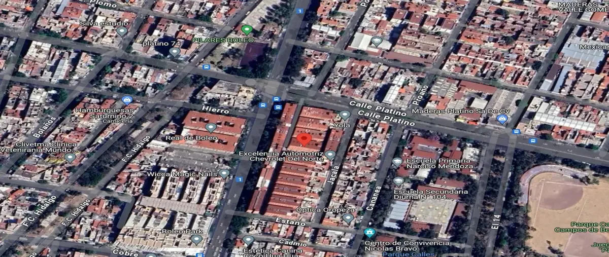 Image propiedad Image propiedad