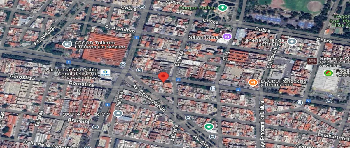 Image propiedad Image propiedad