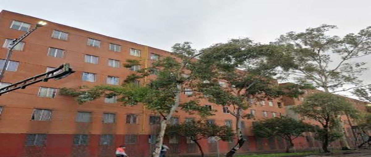 Image propiedad