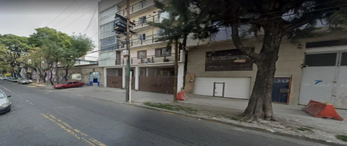 Image propiedad