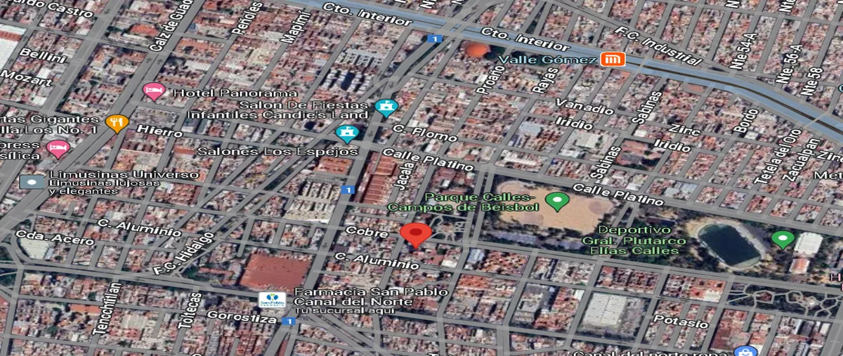 Image propiedad