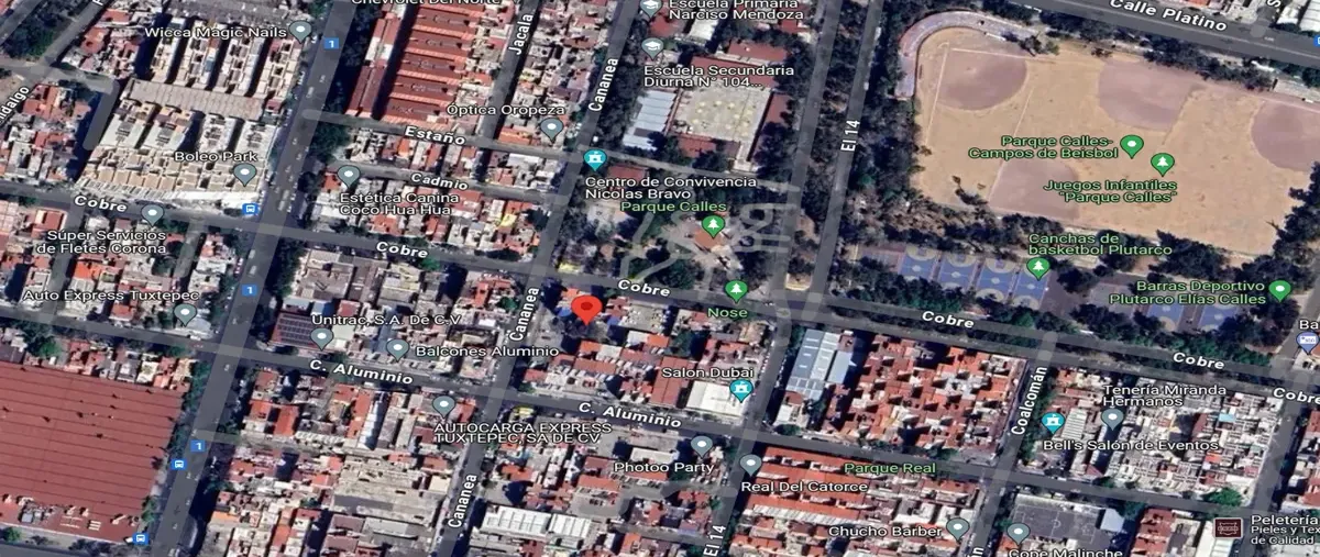 Image propiedad Image propiedad