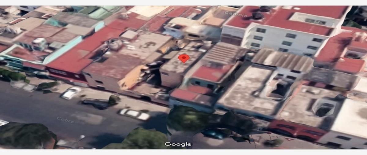 Image propiedad