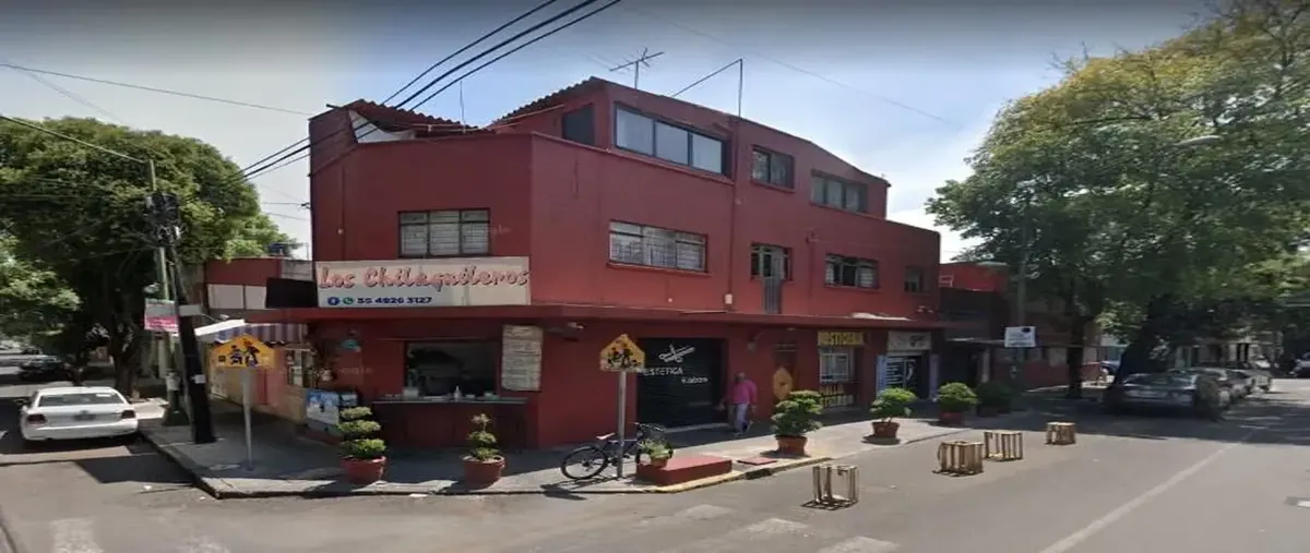 Image propiedad