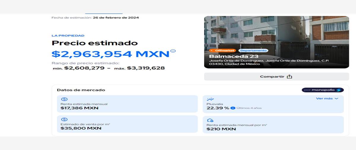 Image propiedad