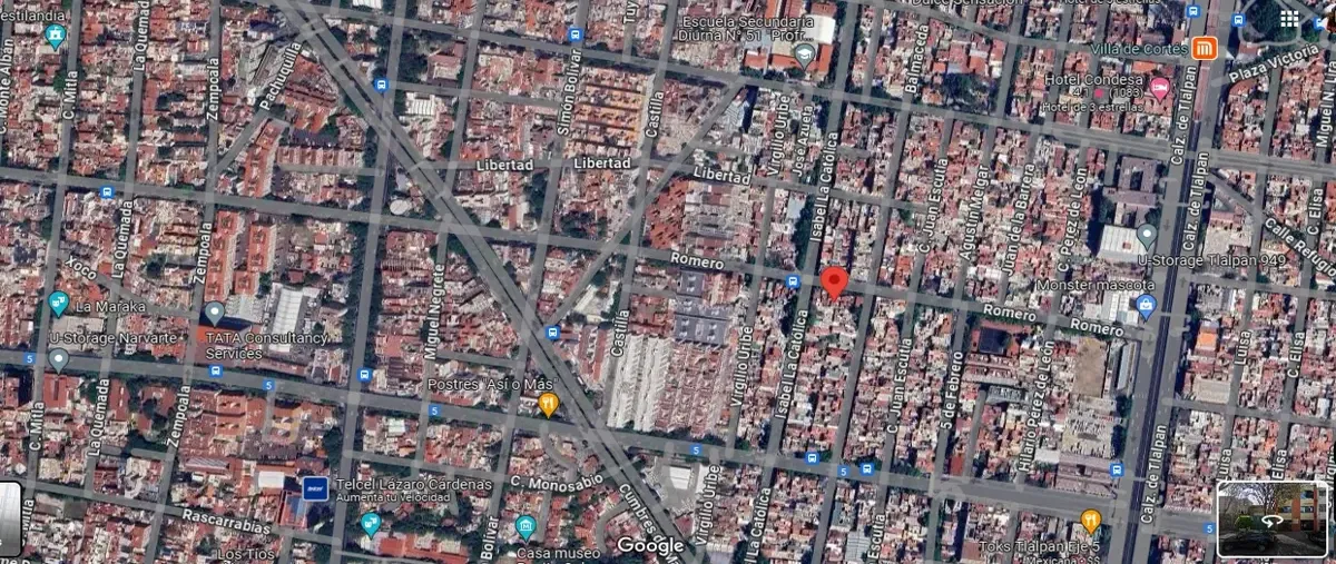 Image propiedad Image propiedad