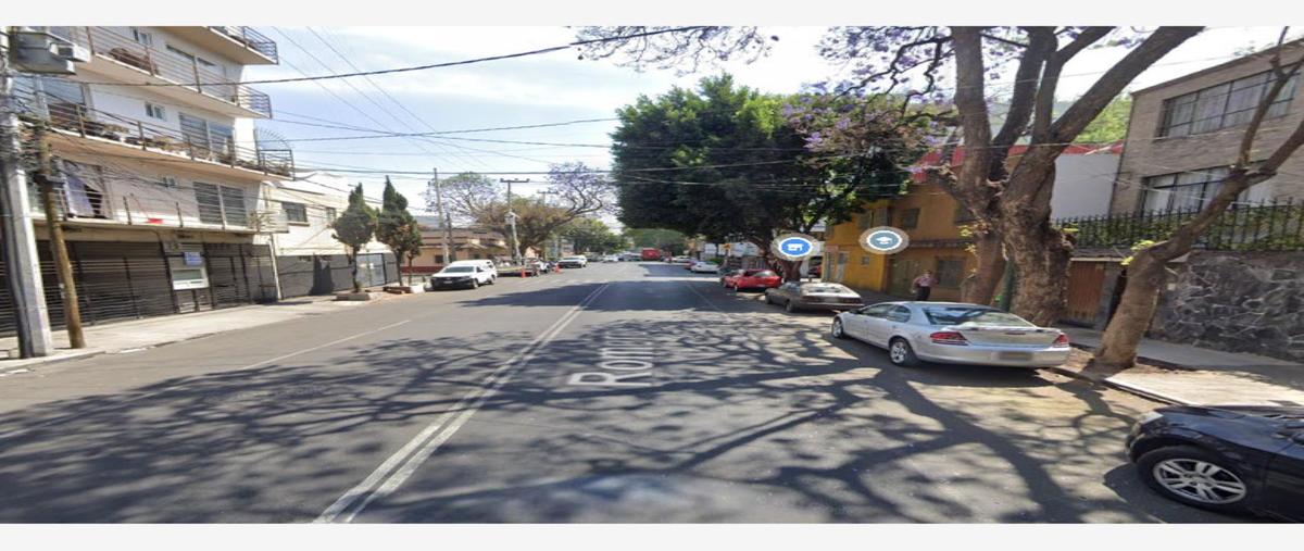 Image propiedad