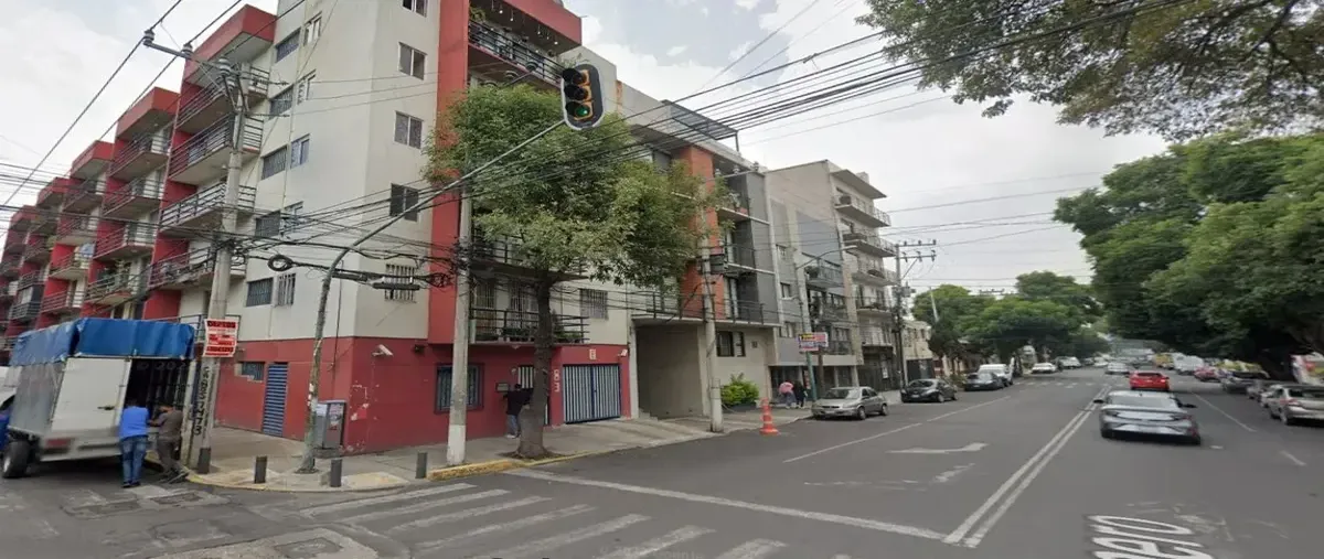 Image propiedad