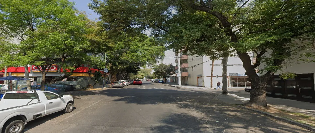 Image propiedad