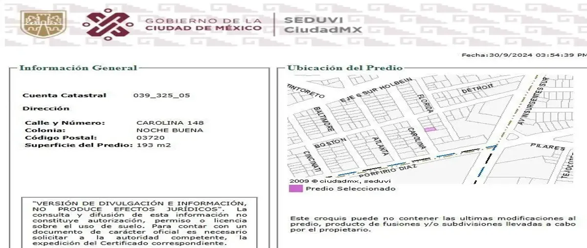 Image propiedad