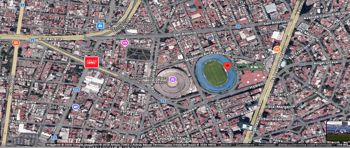 Image propiedad