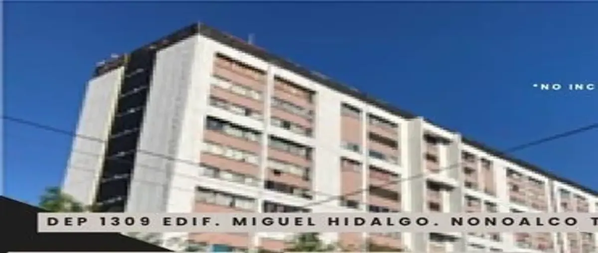 Image propiedad