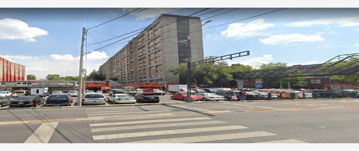 Image propiedad