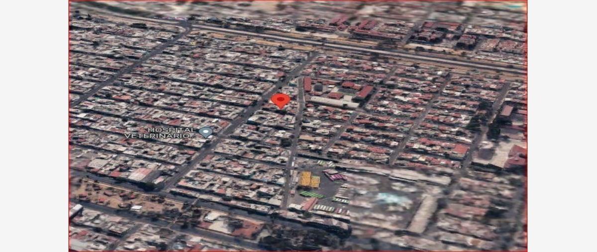 Image propiedad Image propiedad