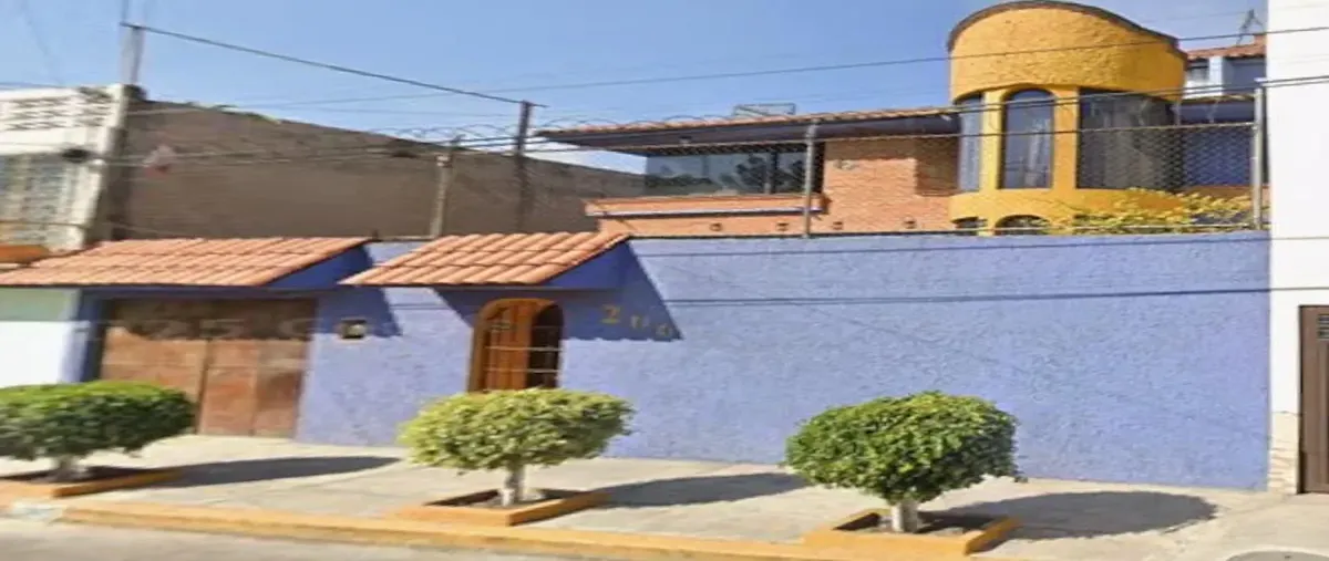 Image propiedad