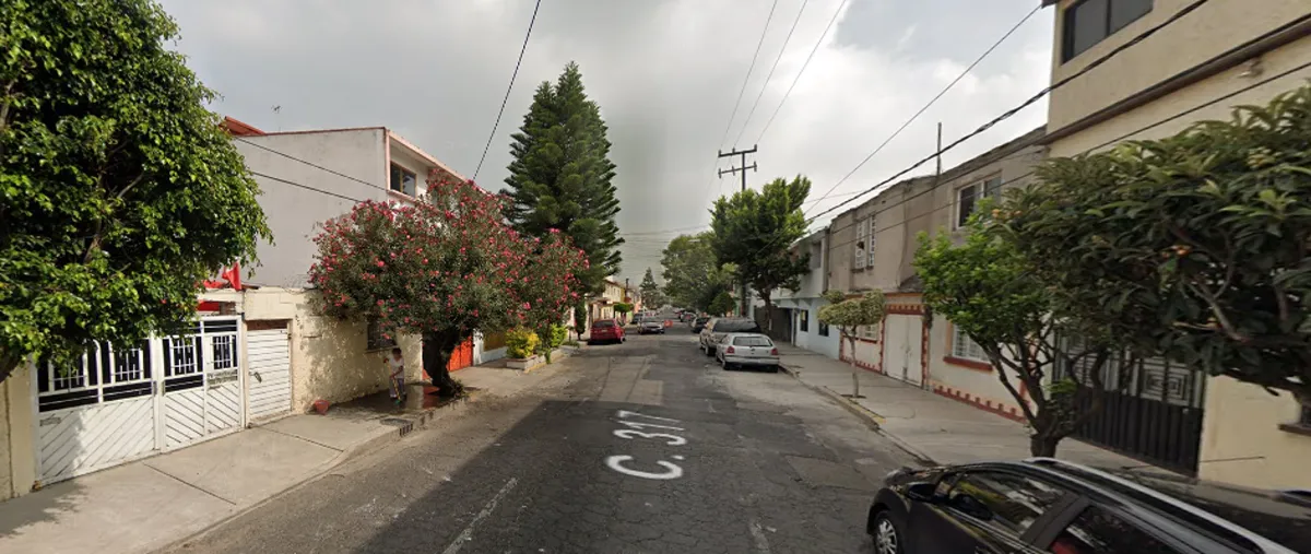 Image propiedad