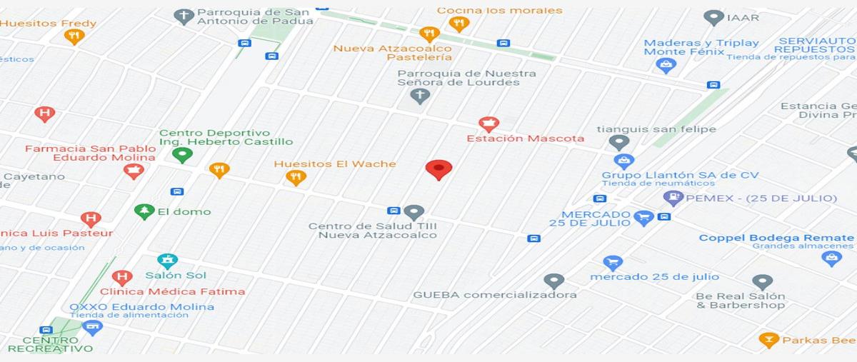 Image propiedad