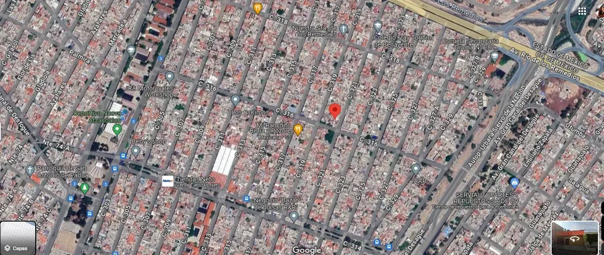 Image propiedad Image propiedad