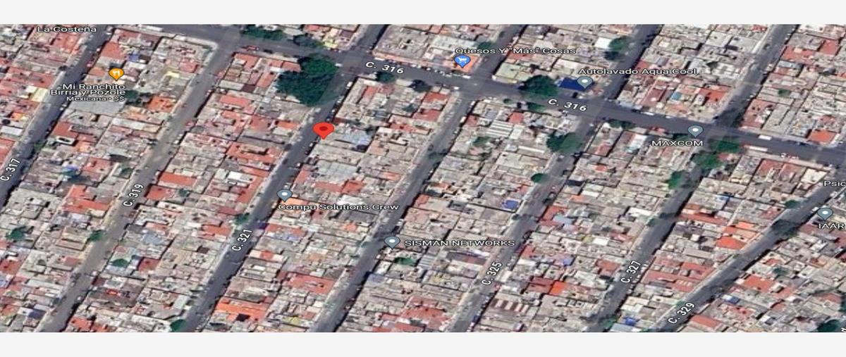 Image propiedad Image propiedad