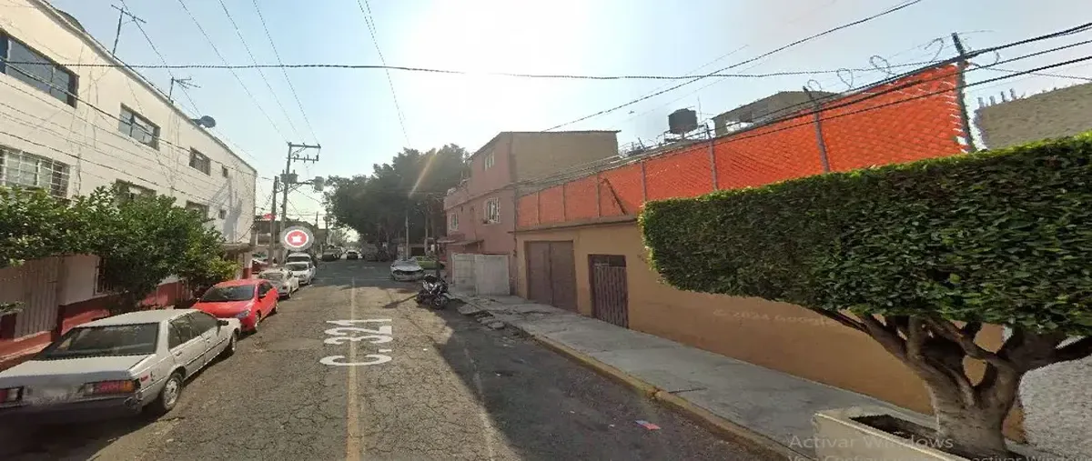 Image propiedad