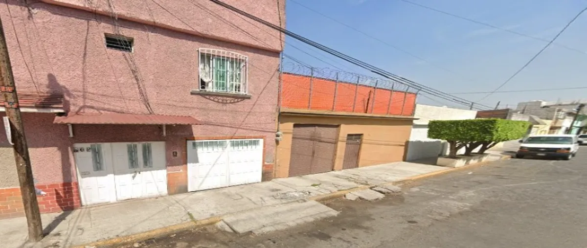 Image propiedad