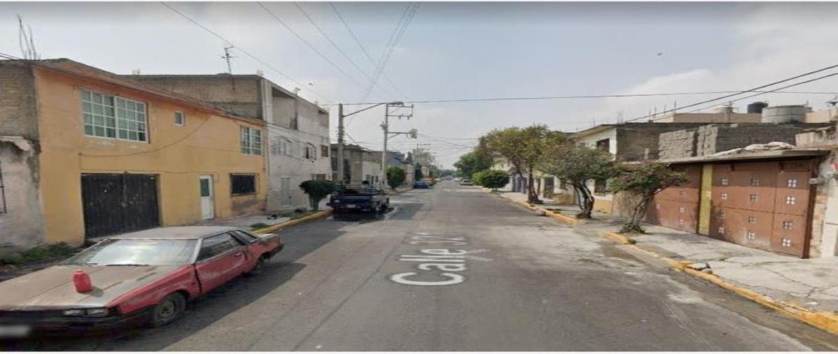 Image propiedad Image propiedad