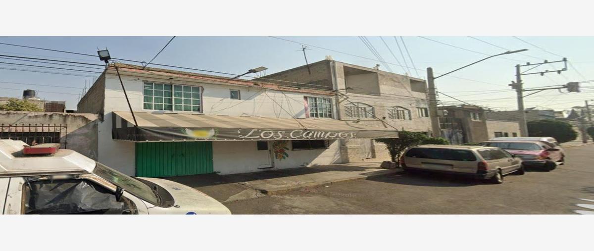 Image propiedad