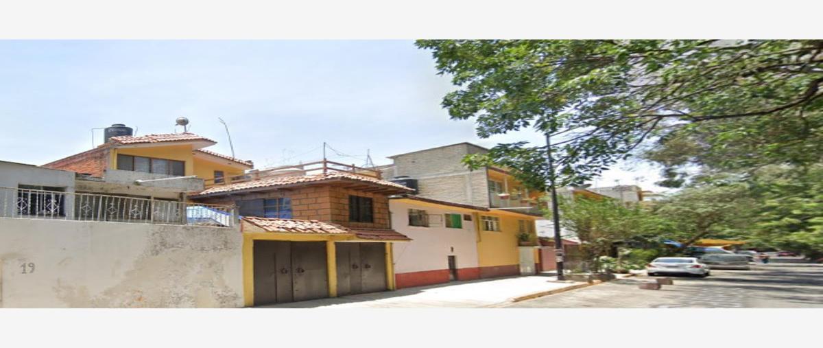 Image propiedad