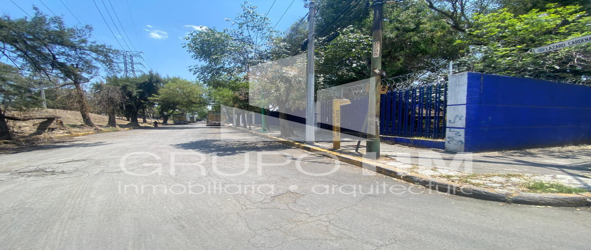 Image propiedad