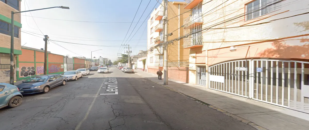 Image propiedad