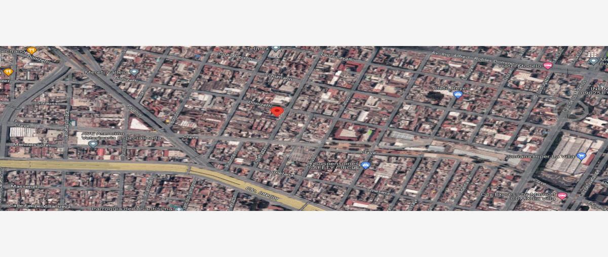 Image propiedad