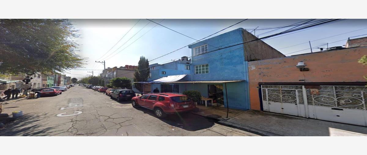Image propiedad