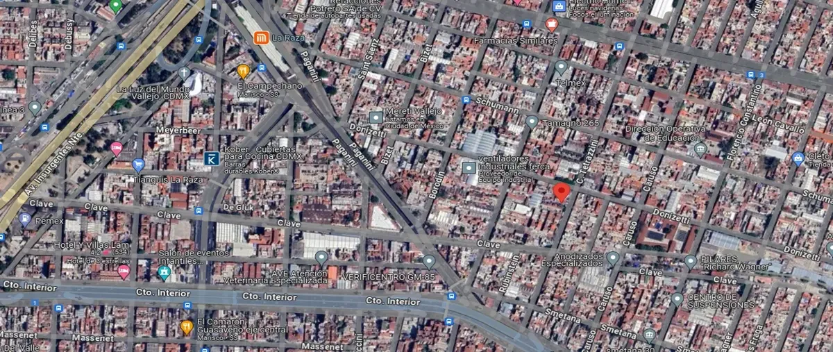 Image propiedad