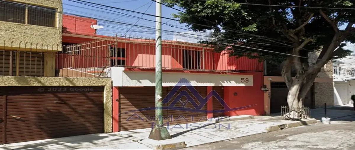 Image propiedad Image propiedad