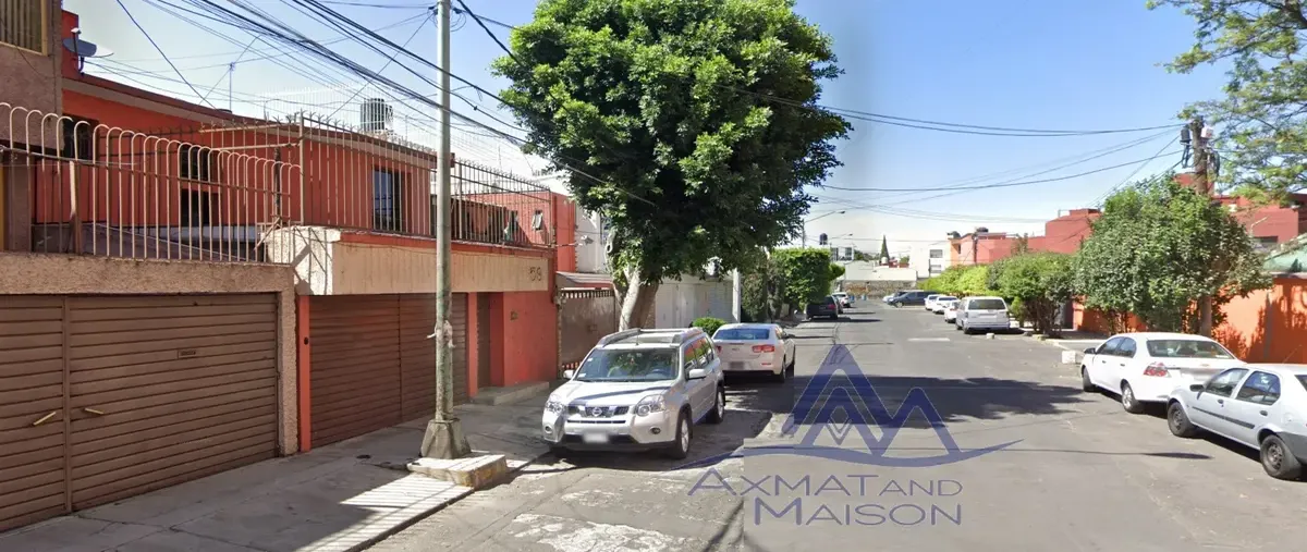 Image propiedad Image propiedad