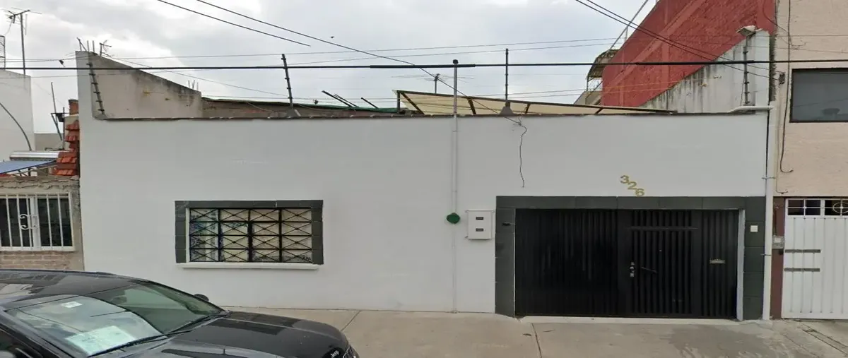 Image propiedad Image propiedad