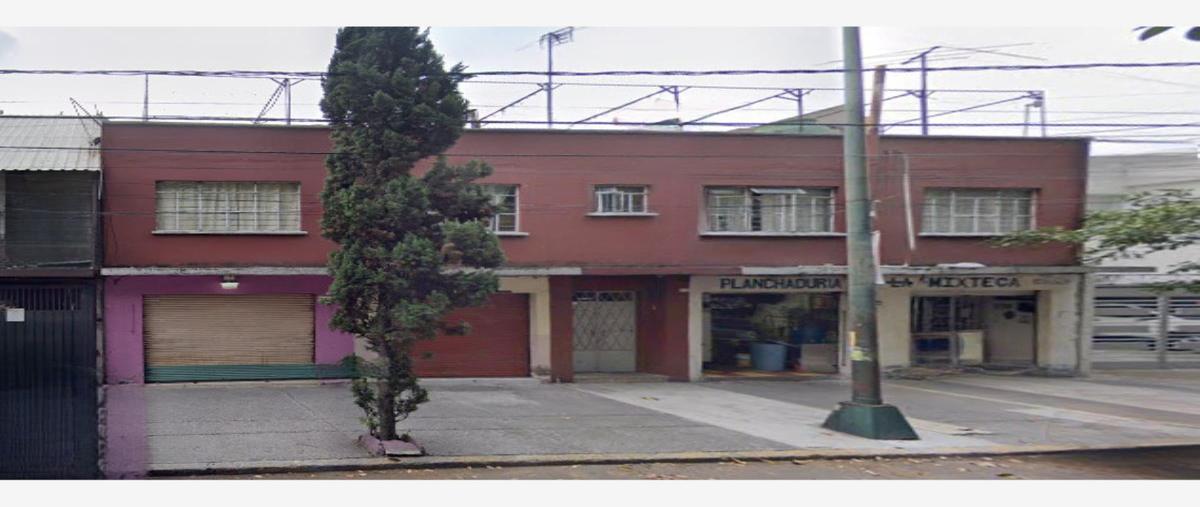 Image propiedad