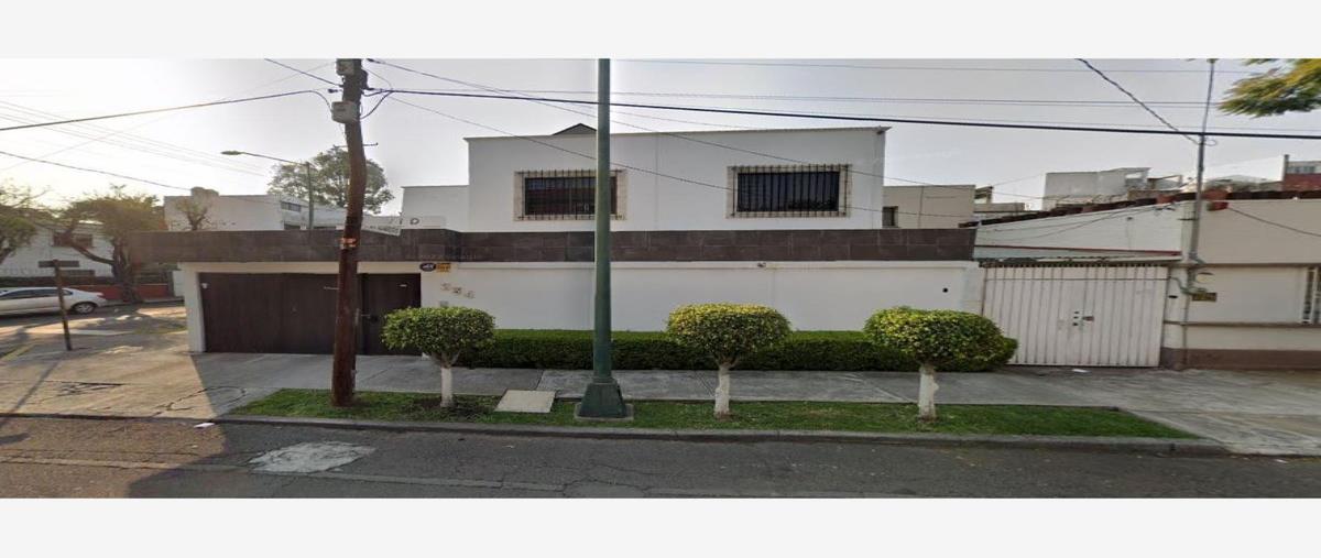 Image propiedad