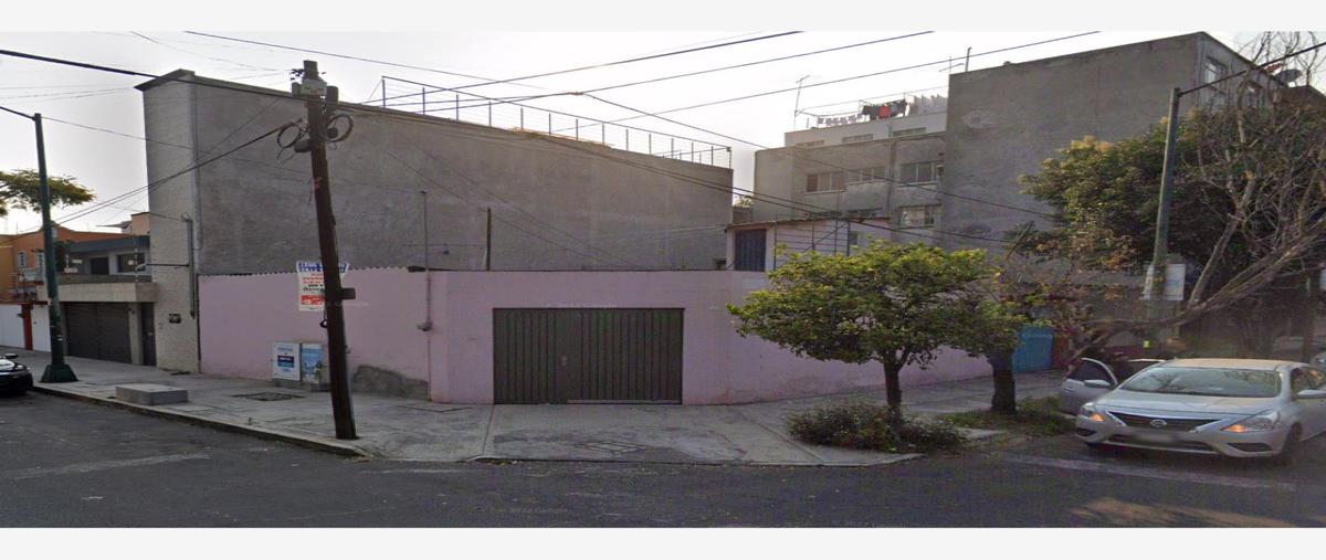 Image propiedad