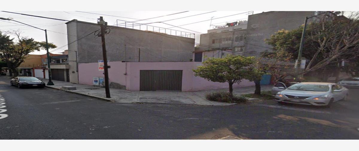 Image propiedad