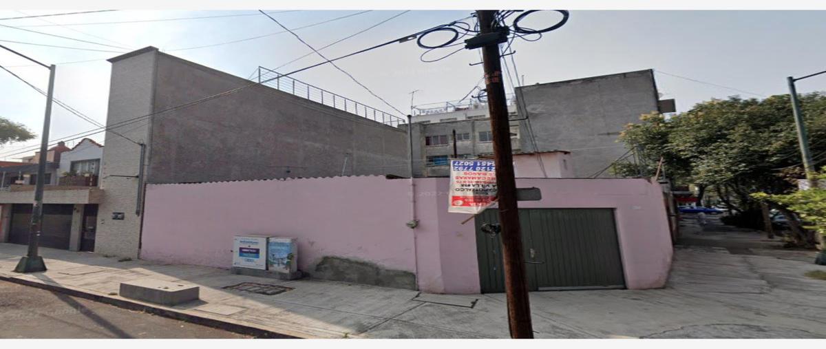Image propiedad
