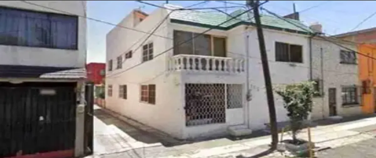 Image propiedad Image propiedad