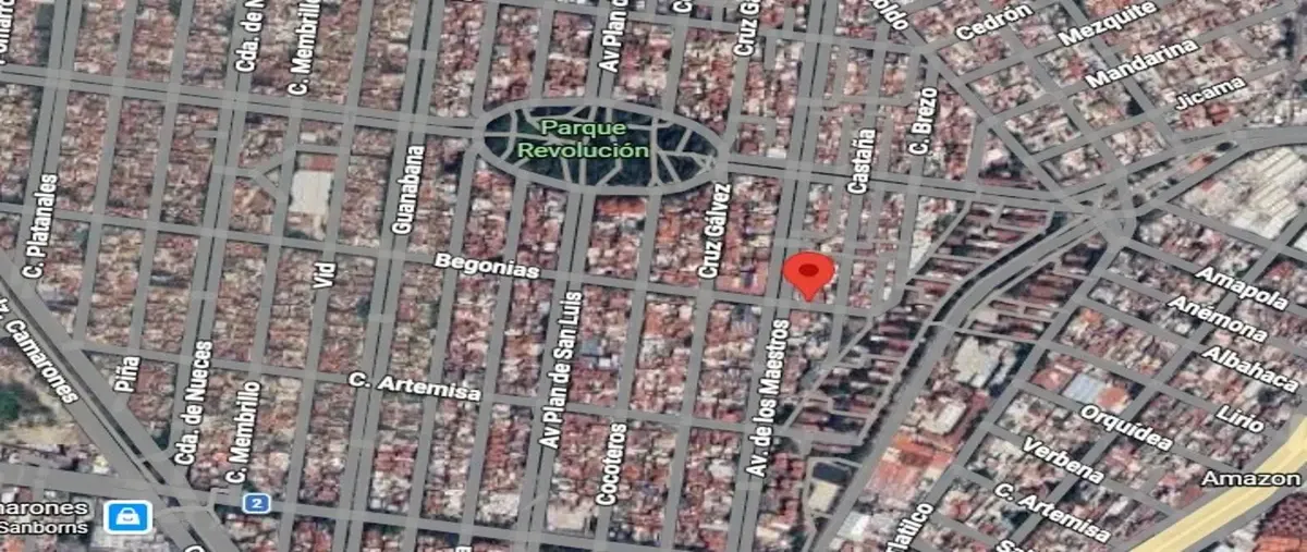 Image propiedad