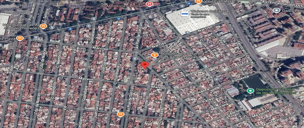 Image propiedad Image propiedad