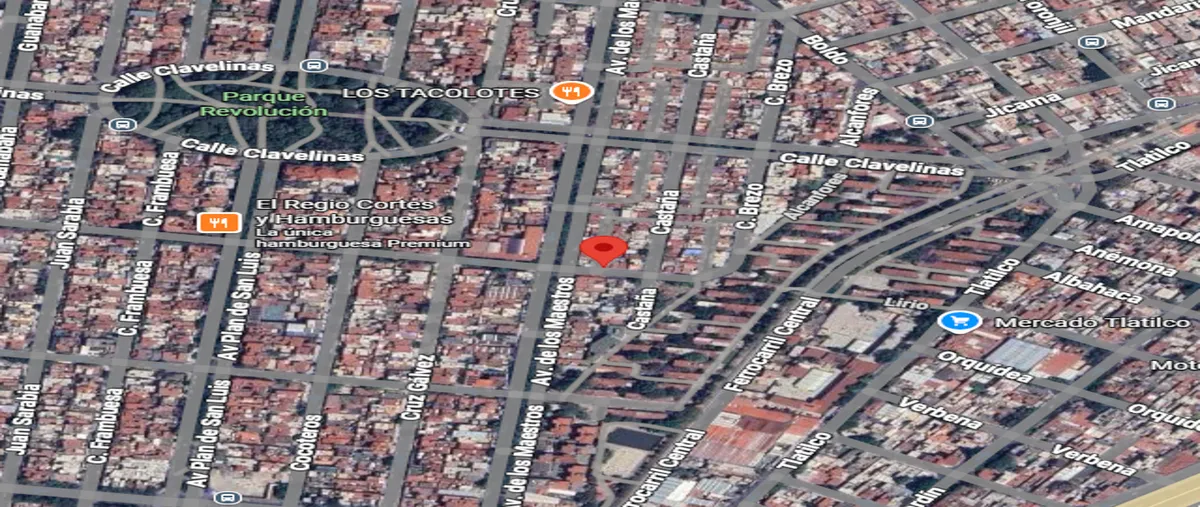 Image propiedad